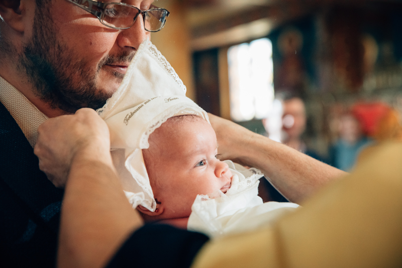 Foto  botez Dristor0023